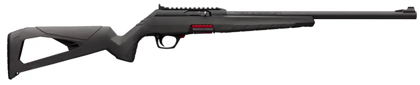 Wildcat 22 LR